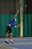 MTen vs CGA  Men’s Tennis vs Coast Guard Academy : Wheaton, MTennis, MTen, Men’s Tennnis